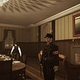 Image for article titled Death To Spies 2: Moment of Truth Preview: SMERSH is a fun word to say